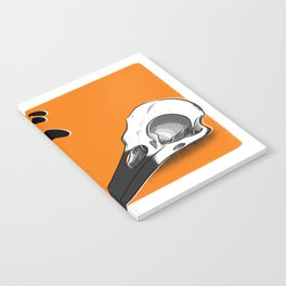 Haikyuu Notebooks To Match Your Personal Style Society6