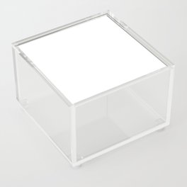 tanqr Acrylic Box