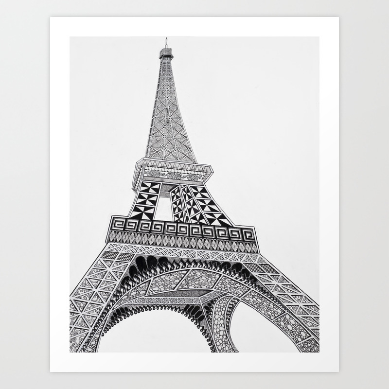 society6