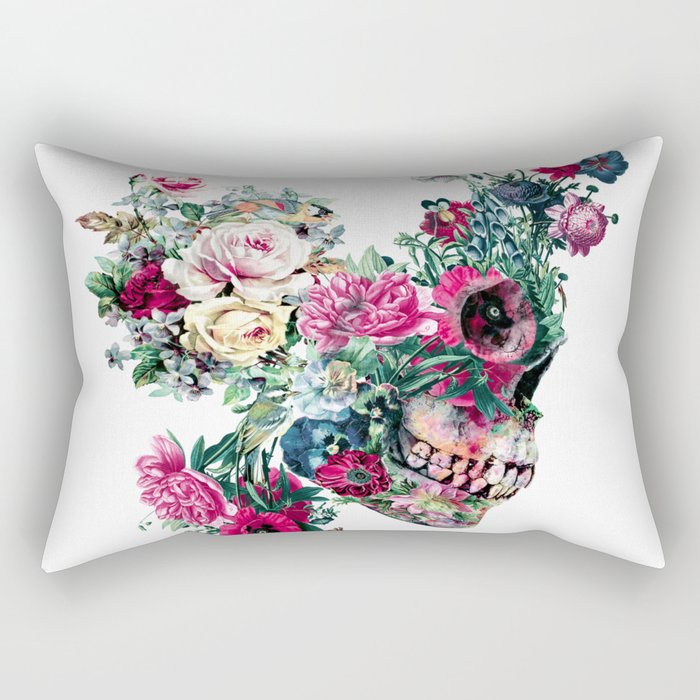 Rectangular Pillow
