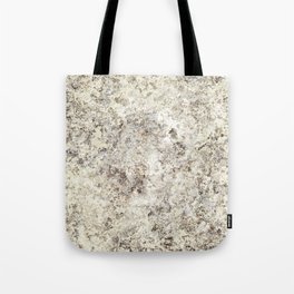Sand Stone Tote Bag