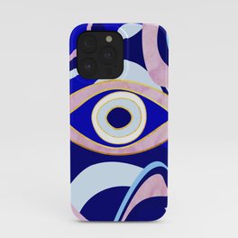 eye iphone cases to Match Your Personal Style | Society6