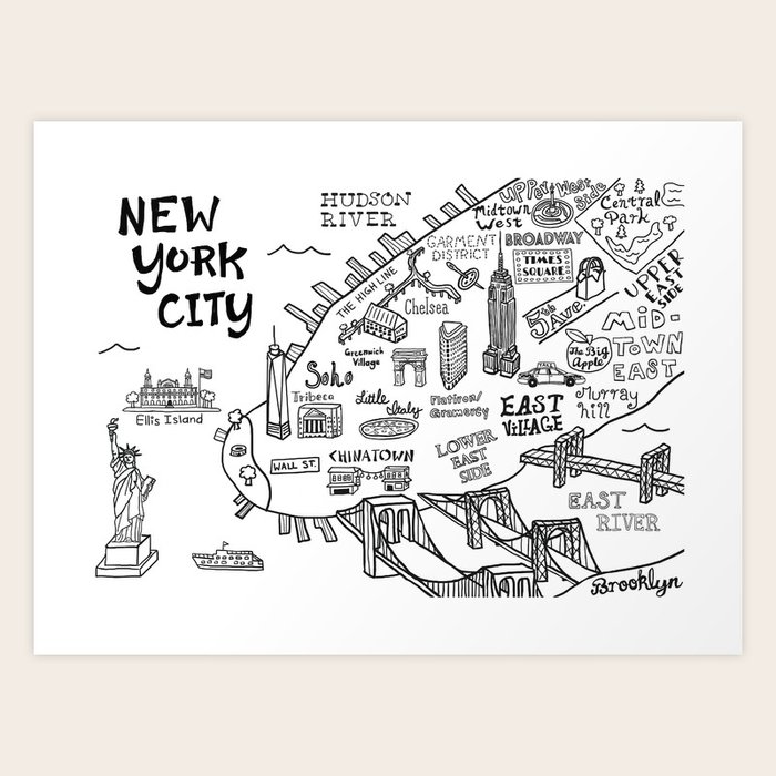 Art Print