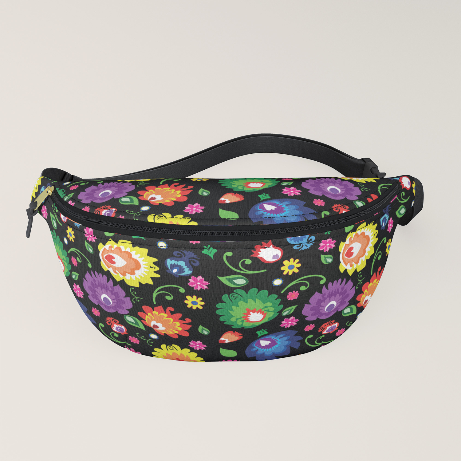 cg fanny pack