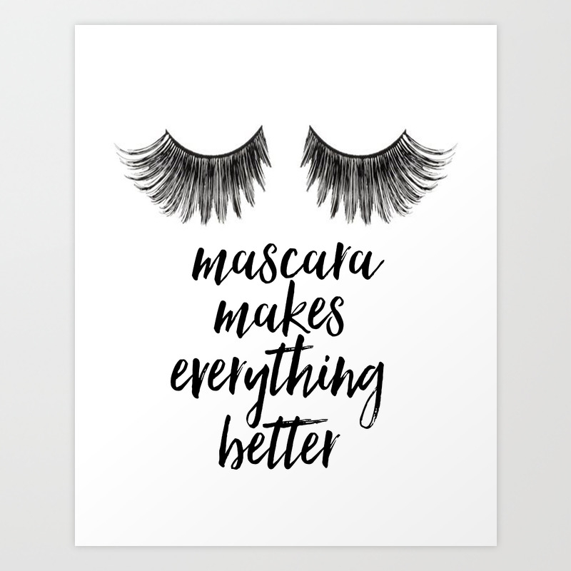 Girls Art Makeup canvas art Girly Makeup room Decor Girls quGirls Arote Makeup quotes Glamour Decor Kunstdrucke Girls Art Makeup canvas art Girly Makeup room Decor Girls quGirls Arote Makeup quotes Glamour Decor Kunstdrucke