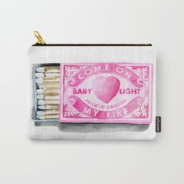 Light My Fire Carry-All Pouch