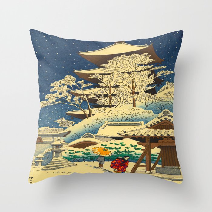 Asian sales decorative pillows