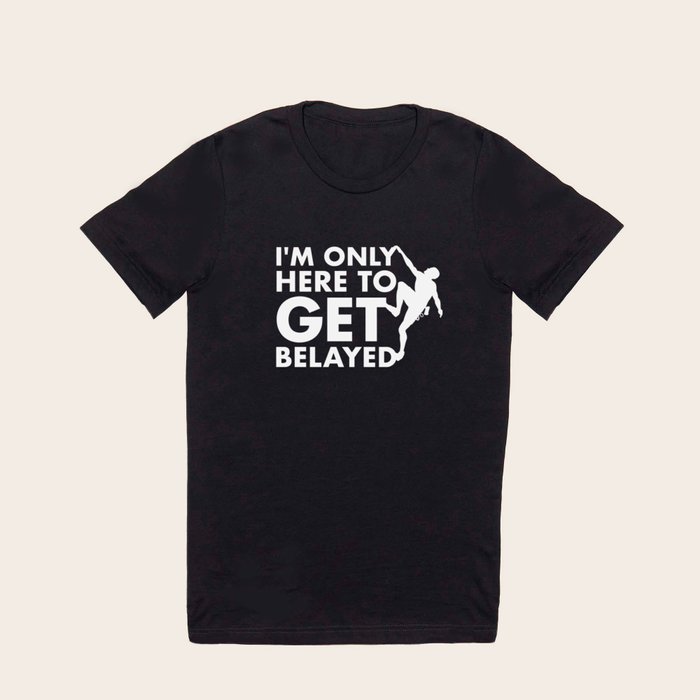Funny rock 2025 t shirts