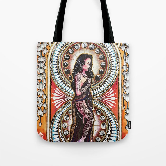 Roda hotsell style bags