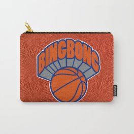 BingBong Carry-All Pouch