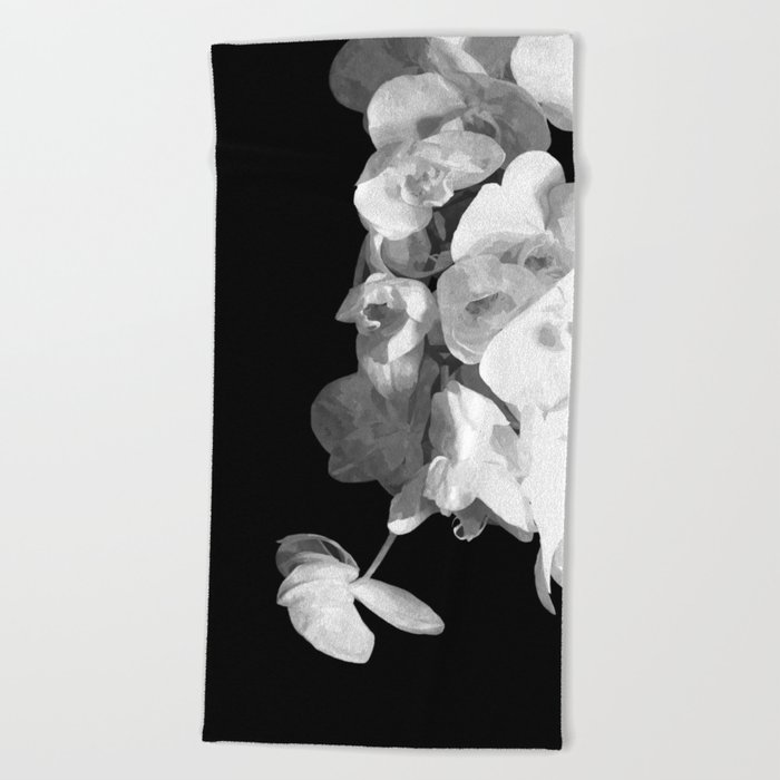 Society6 towels on sale