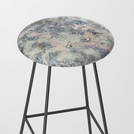 The Promise - Version 4 Bar Stool