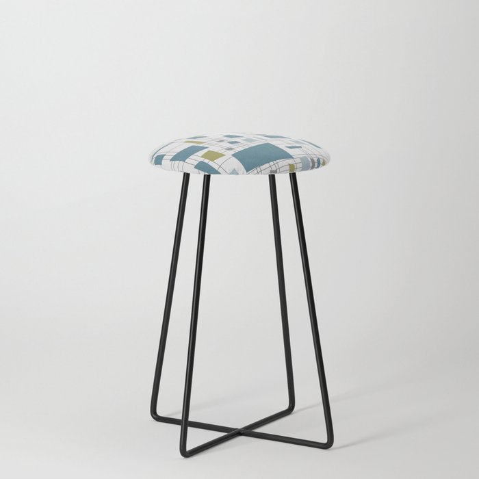 Counter Stool