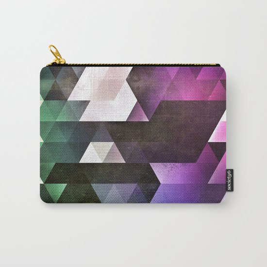 kynny Carry-All Pouch