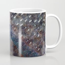 Elementa Dura Coffee Mug
