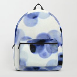 Negative Bokeh Backpack | Wallpaper, Bokeh, Shine, Unfocus, Effect, Lights, Blurred, Background, Bright, Light 