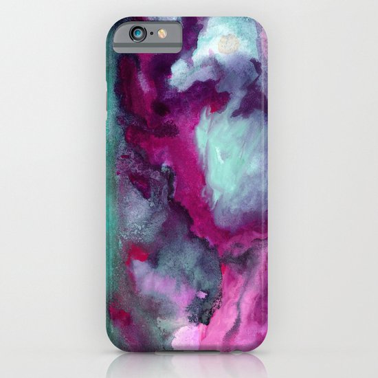 Armor iPhone & iPod Case