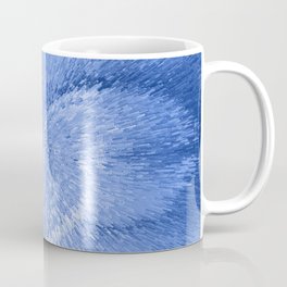 IceSky Coffee Mug