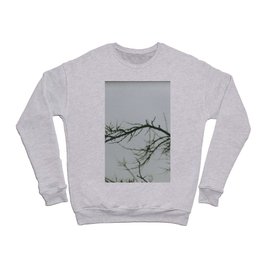 Branches Crewneck Sweatshirt
