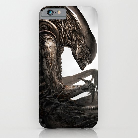 -Small Beginnings- iPhone & iPod Case