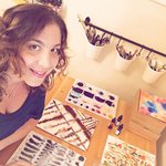 Jacqueline Maldonado