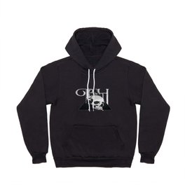 The Parliament House 2020 Hoody