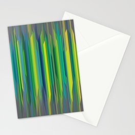 V e r t i c a l i t y  Stationery Cards