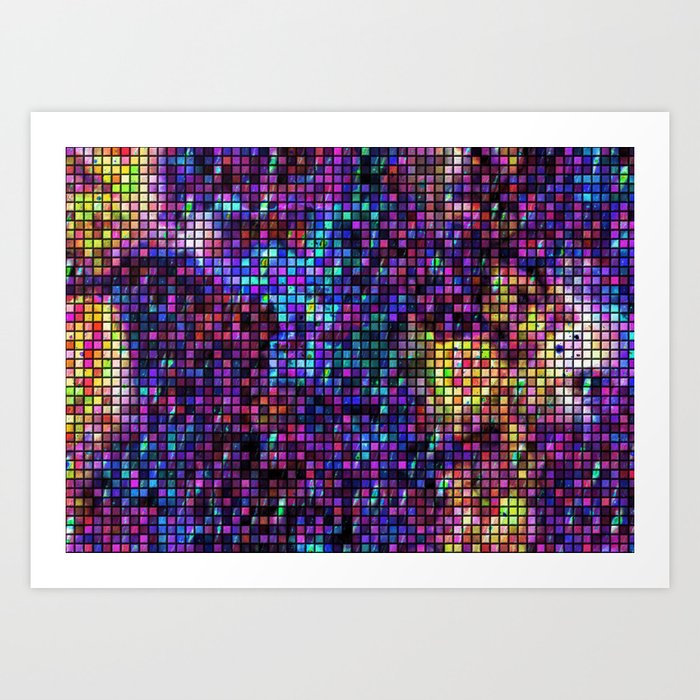 Art Print