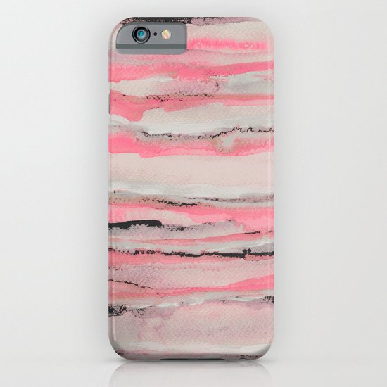 Layers iPhone & iPod Case