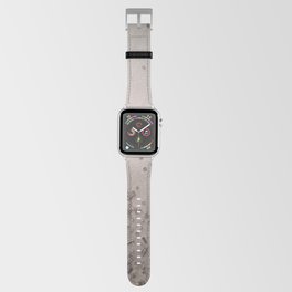 Windburst Apple Watch Band