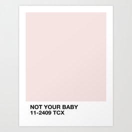 Quotes Art Prints Society6