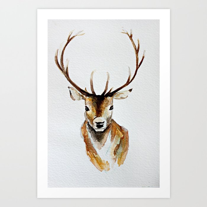 Art Print