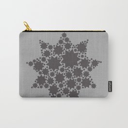 Star of Stars Carry-All Pouch