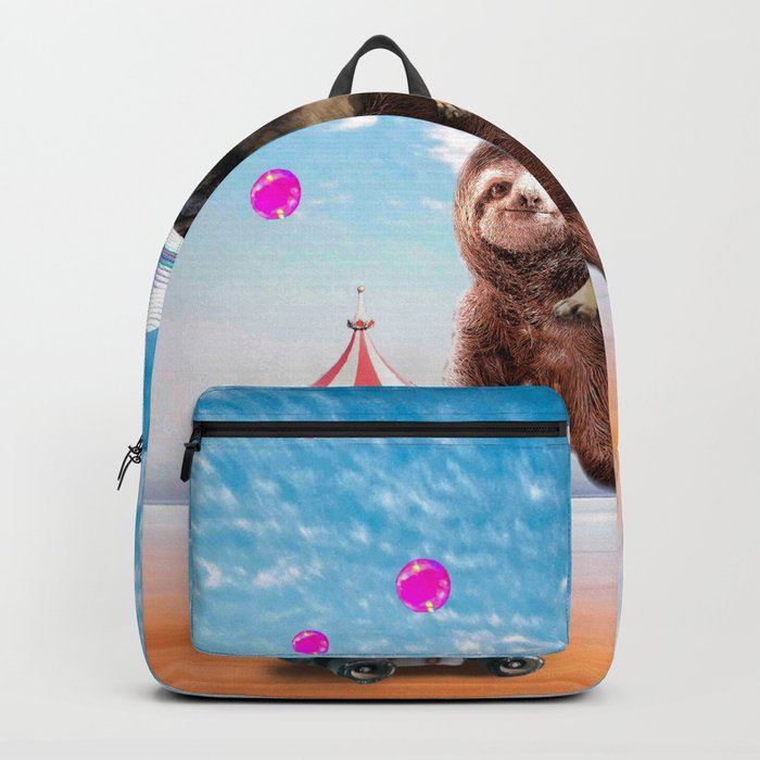 Cute online galaxy backpacks