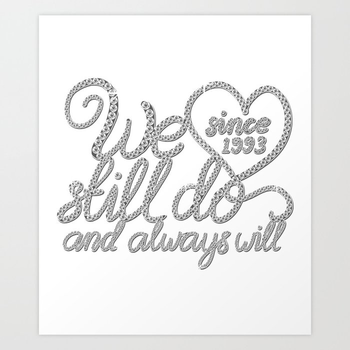 Free Free 65 25Th Wedding Anniversary Svg SVG PNG EPS DXF File