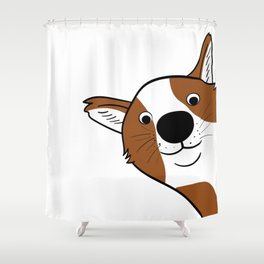 society6