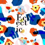 Eclectic