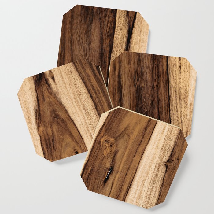 Society6 ケース Wood grain 751062 Wood Grain Sheet Of Weathered Timber A4 Photo Texture