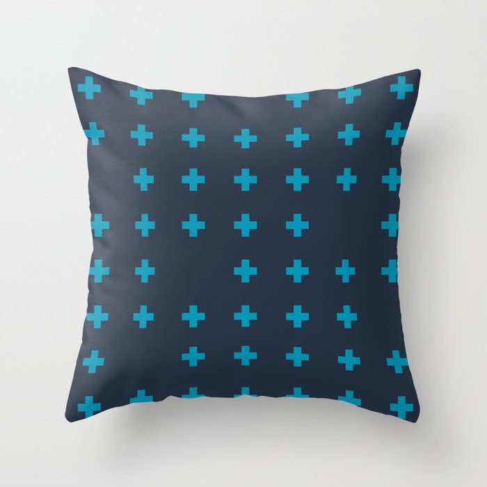 All modern throw pillows 2025
