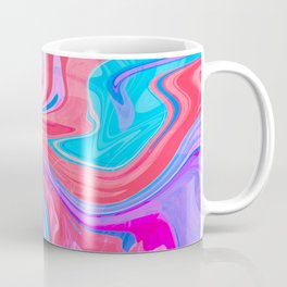 mellifluous Coffee Mug