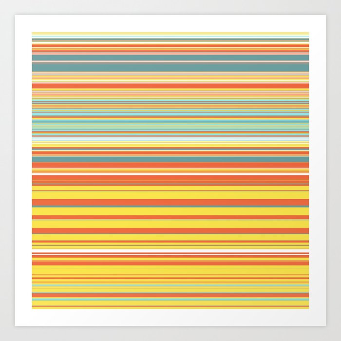Art Print