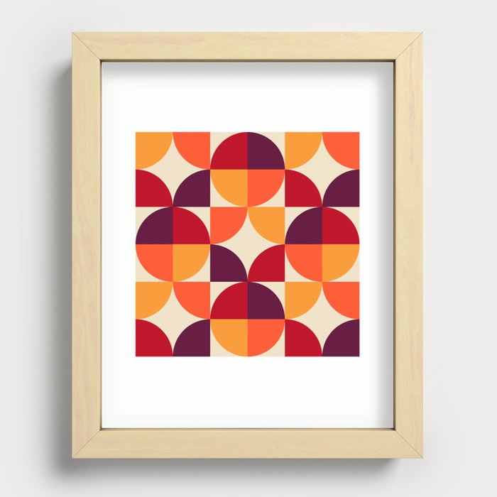 PixonSign-Framed-Canvas-Print-