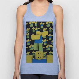 Oof Tank Tops To Match Your Personal Style Society6 - purple 2 tank top roblox