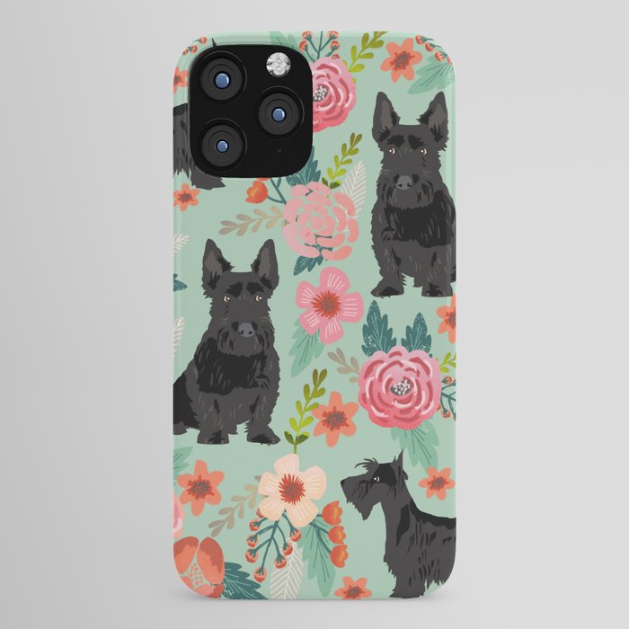 Gifts for on sale scottie dog lovers