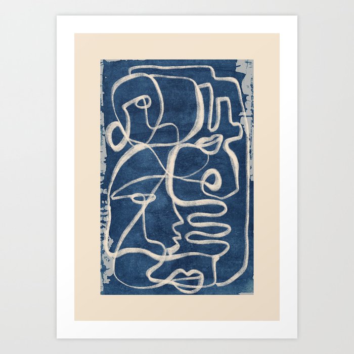 Art Print