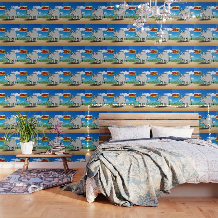 Gronk Wallpaper By Petergross Society6
