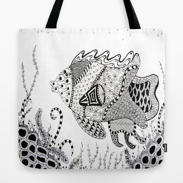 https://ctl.s6img.com/society6/img/IEHVMyIL9CtnlhxhsXzRn3S63_4/w_700/bags/large/close/~artwork,fw_3500,fh_3500,iw_3500,ih_3500/s6-0025/a/10554341_3188069/~~/under-the-sea-doodle-art-alm-bags.jpg