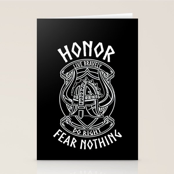 Viking & Vikings, Norse Mythology, Odin and Valkyrie, Viking Ship