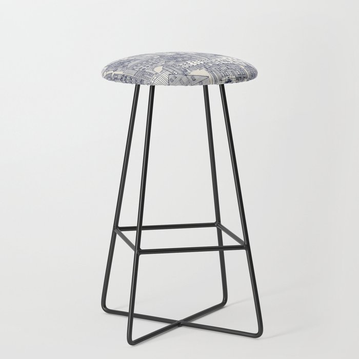Bar Stool