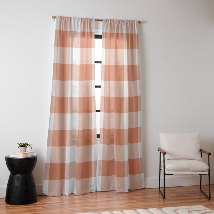 Window Curtain